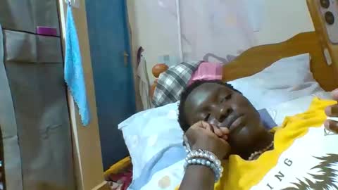 pinah1997 online show from 03.24.26