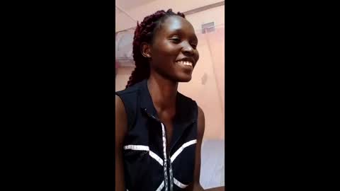 pinah1997 online show from 04.10.26