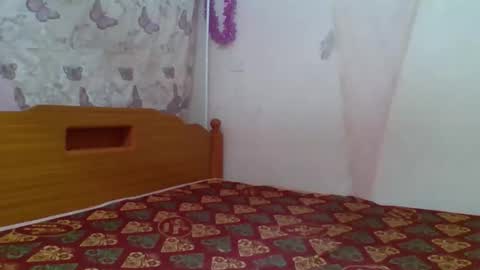 pinah1997 online show from 04.13.26