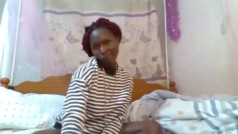 pinah1997 online show from 04.19.26