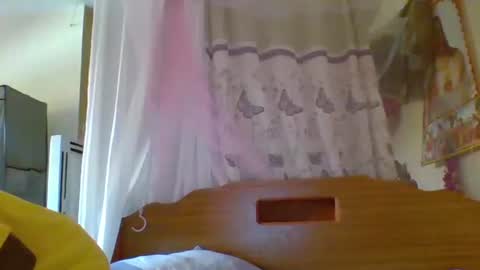 pinah1997 online show from 06.08.26