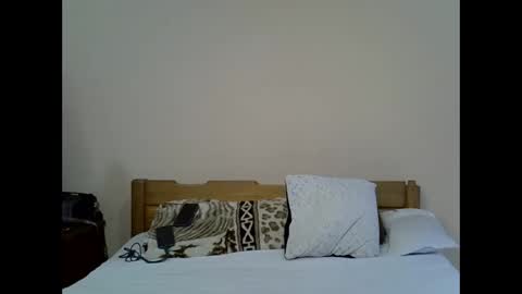 pinahotty online show from 11.20.25