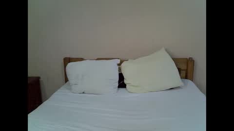 pinahotty online show from 02.28.26