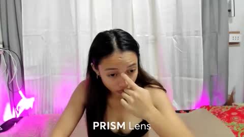 pinay_ak online show from 05.27.26