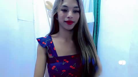 alexa online show from 02.27.26