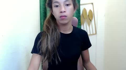 alexa online show from 03.06.26