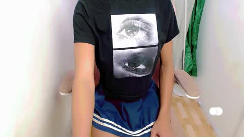 alexa online show from 03.15.26