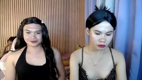 Snapshot of pinay_chloex chatting on 07.07.26 CHLOE online show from 07.07.26
