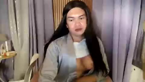 Snapshot of pinay_chloex chatting on 07.26.26 CHLOE online show from 07.26.26