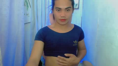 pinay_cristine online show from 02.18.25