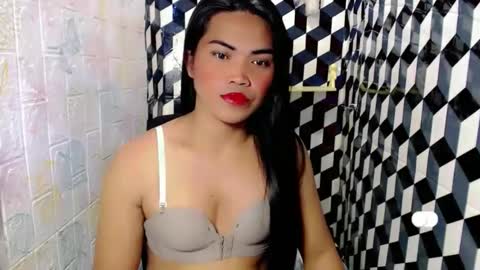 pinay_cristine online show from 05.19.26