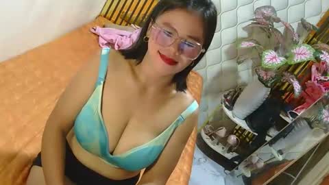 IM FLOR online show from 05.29.26
