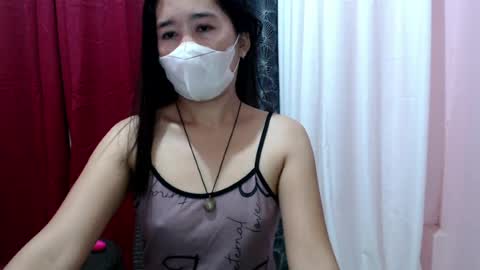 pinay_flowless606 online show from 06.02.26