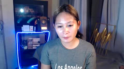 Ur sexyfranca online show from 03.02.26