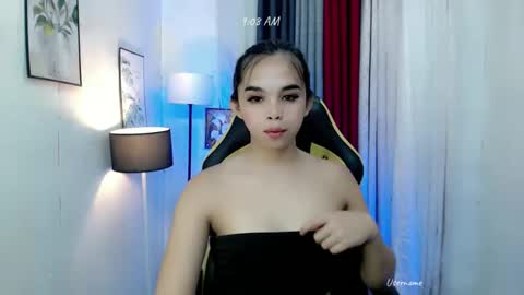 heart online show from 02.23.25
