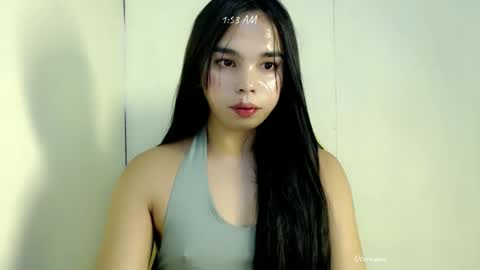 heart online show from 10.02.25