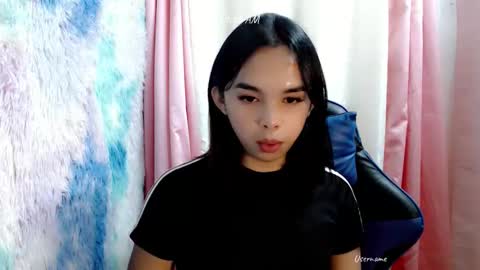 heart online show from 05.02.26