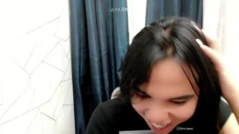 heart online show from 07.23.26