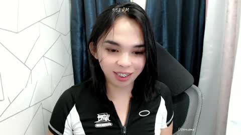 heart online show from 07.27.26