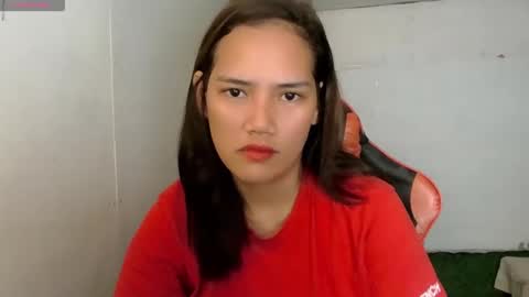 Biltan Koh PakYou online show from 02.15.26