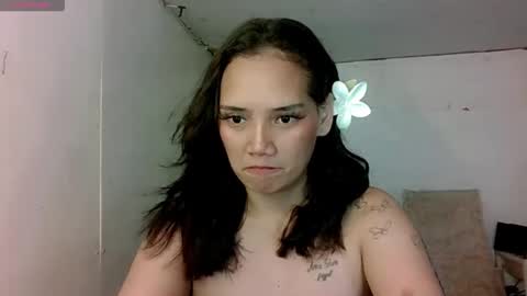 Biltan Koh PakYou online show from 02.23.26