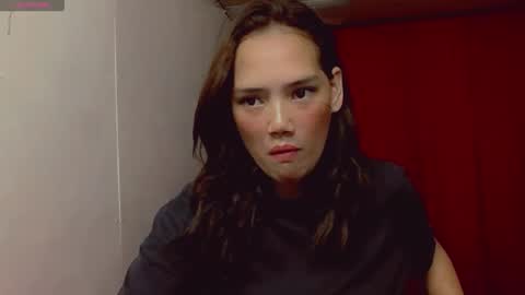 Biltan Koh PakYou online show from 02.24.26