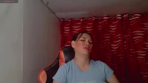 Biltan Koh PakYou online show from 03.02.26