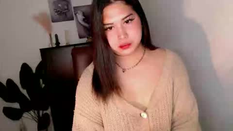 Ivy Morningstar online show from 04.24.26