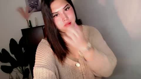 Ivy Morningstar online show from 04.27.26