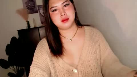 Ivy Morningstar online show from 05.10.26
