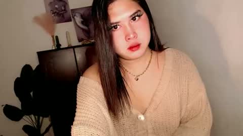 Ivy Morningstar online show from 05.14.26