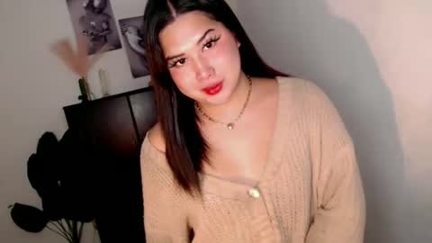Ivy Morningstar online show from 05.17.26