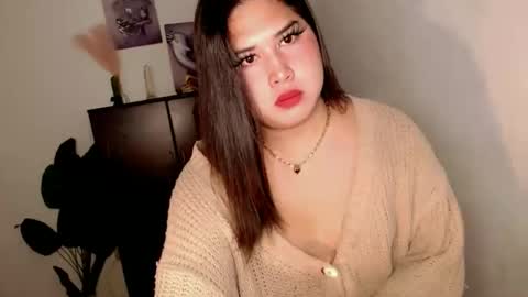 Ivy Morningstar online show from 05.24.26