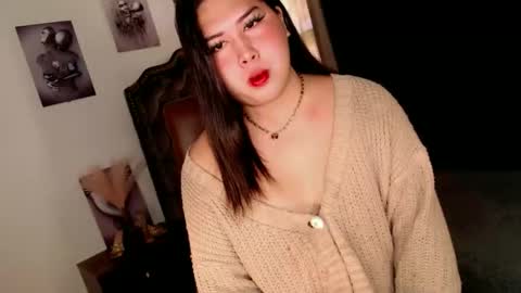 Ivy Morningstar online show from 06.04.26