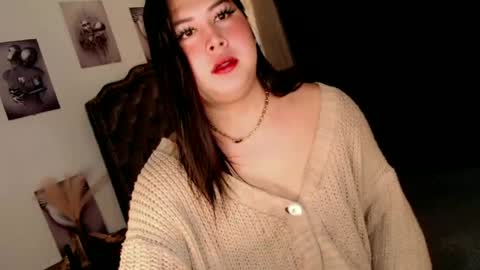 Ivy Morningstar online show from 06.14.26