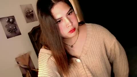 Ivy Morningstar online show from 06.15.26