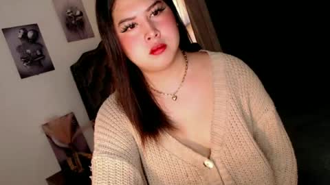 Ivy Morningstar online show from 06.18.26
