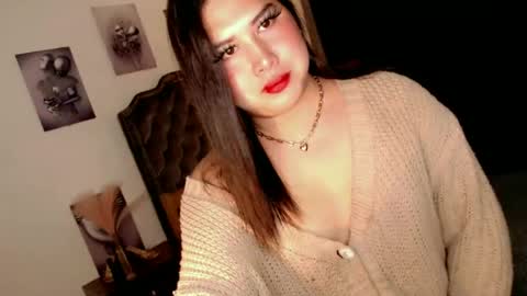 Ivy Morningstar online show from 06.23.26