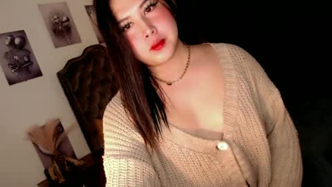Ivy Morningstar online show from 06.25.26