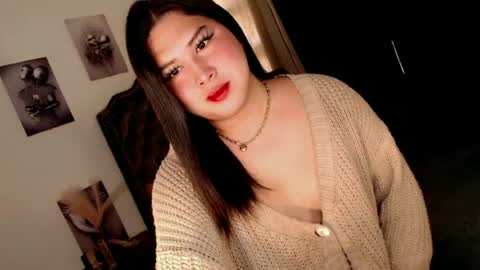 Ivy Morningstar online show from 06.28.26