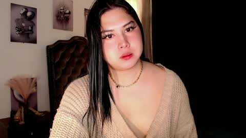 Ivy Morningstar online show from 07.02.26