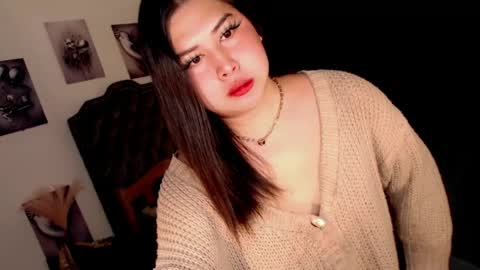Ivy Morningstar online show from 07.12.26