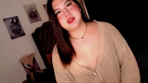Ivy Morningstar online show from 07.14.26
