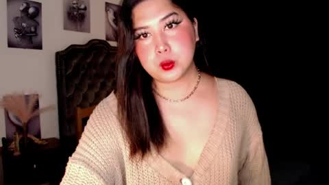 Ivy Morningstar online show from 07.22.26
