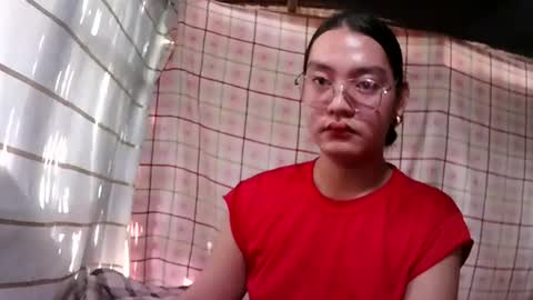 Snapshot of pinay_janella10 chatting on 02.02.26 pinay_janella10 online show from 02.02.26