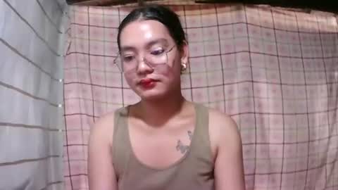 Snapshot of pinay_janella10 chatting on 02.11.26 pinay_janella10 online show from 02.11.26