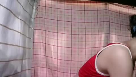 Snapshot of pinay_janella10 chatting on 02.17.26 pinay_janella10 online show from 02.17.26