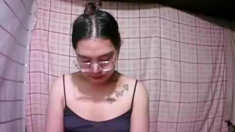 Snapshot of pinay_janella10 chatting on 02.19.26 pinay_janella10 online show from 02.19.26