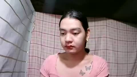 Snapshot of pinay_janella10 chatting on 02.22.26 pinay_janella10 online show from 02.22.26