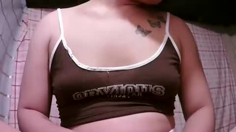 pinay_janella10 online show from 03.21.26